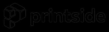 Printside